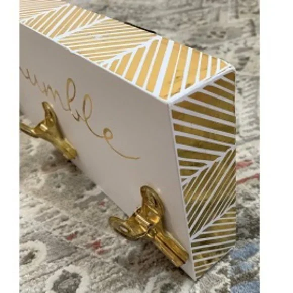 Photo Clip Wall Decor - Picture 5 of 9